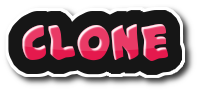 Clone
